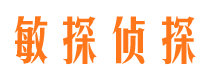 平桥私家调查